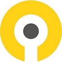 Accountable Recruitment Limited logo