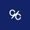 Accountables.Com logo