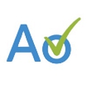 AccountAbly logo