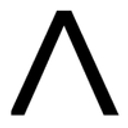AccountAce logo