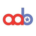Account Adjustment Bureau, Inc logo