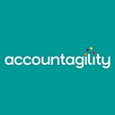 Accountagility logo