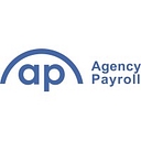 Accountancy Partners logo
