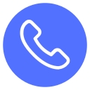 Accountancy Solutions logo