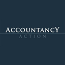 Accountancy Action
