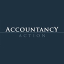 Accountancy Action logo