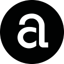 Accountancy Cloud logo