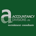 Accountancy Divisions logo