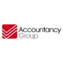 Accountancy Group logo