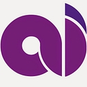 Accountancy Insurance Brokers Limited logo