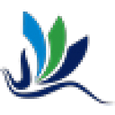 Accountancy Learning logo