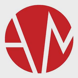 Accountancy Managers Limited logo