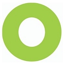 Accountancy Options logo