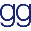 Greenwell Gleeson   Finance & Accountancy Recruitment logo