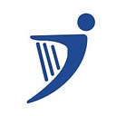 Accountancyschool.Ie logo