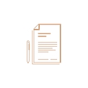 Accountancy Services logo