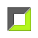 Accountancy Software logo