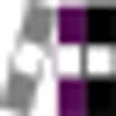 Accountant Quotes logo