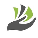 accountantassist.com.au icon