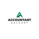 Accountant Calgary logo