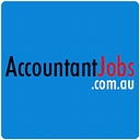 Accountantjobs logo