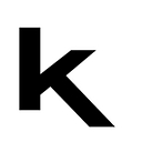 Accountantonline.Ie logo