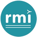 Rmi Llp logo