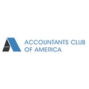 Accountants Club Of America logo