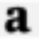 Momentum Media (Accountants Daily) logo