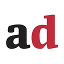 accountantsdaily.com.au icon