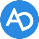Accountants Direct logo