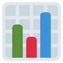 accountantshertfordshireonline.co.uk icon