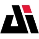 Accountant's International