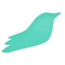 Accountants On Air logo