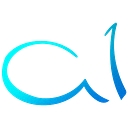 Accountants One logo