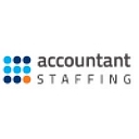 Accounting Staffing And Administrative Staffing