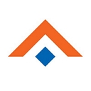 accountantsworld.com icon