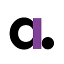 Accountax - Accountants & Business Advisors London logo