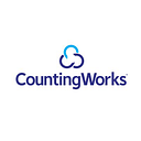 AccounTAXstic LLC logo