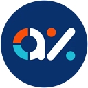 Accountax Zone Limited logo
