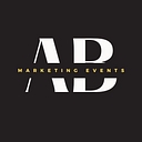 Abme logo