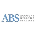 Abs Account Billing Services logo