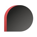 Accountcom logo