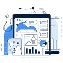 Account Control Technology