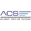 Account Control Systems logo