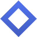 AccountDiversity