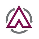 Accountech Solutions Limited logo