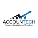 Favicon of Accountechuk