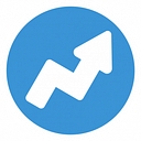 Accountedge