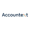 Accountext logo